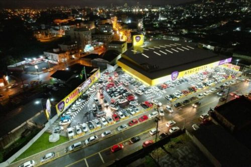 Zat_PortoUniao-e1708355699188