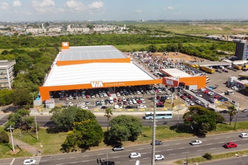 a4258253-bc7f-40f8-af02-ebe57855ce65-1