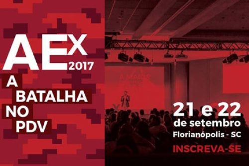 a70228d969daa7bf92312c95f94cddb0_288_433