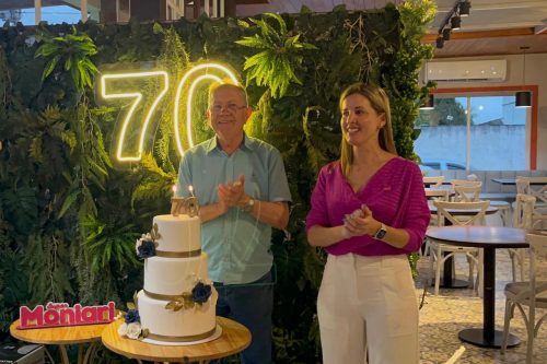 a788811e-5b49-43f2-ac86-e6b289f0654c