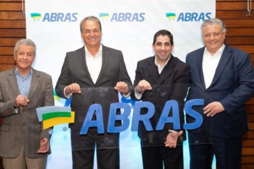 ?????????????????????????????????????????????????????????