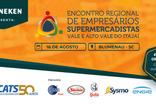 acats-site_capa_blu-702