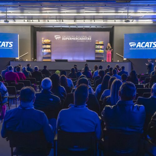 acats_criciuma-49