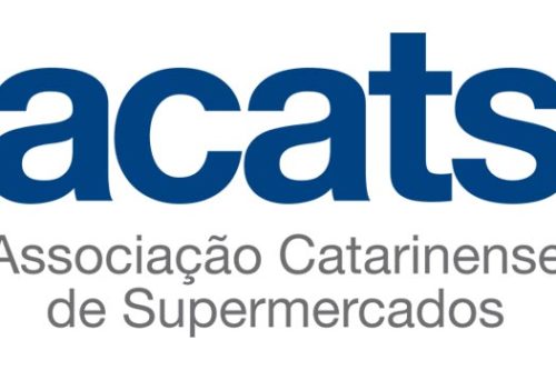 acats_logo_g2