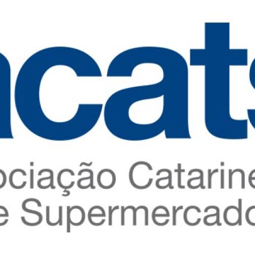 acats_logo_g2