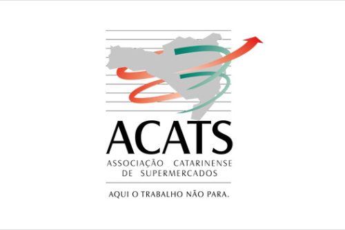 acats_wp