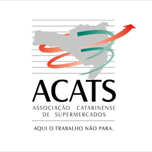 acats_wp