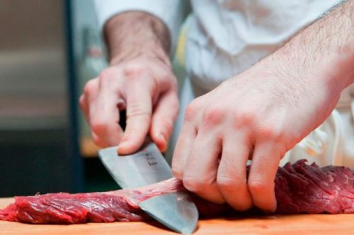 acougue_curso-e1666211228674