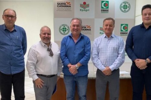 agricultura1-e1679511429784