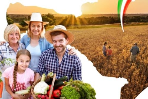 agricultura_familiar-e1601934704417