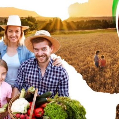 agricultura_familiar-e1601934704417