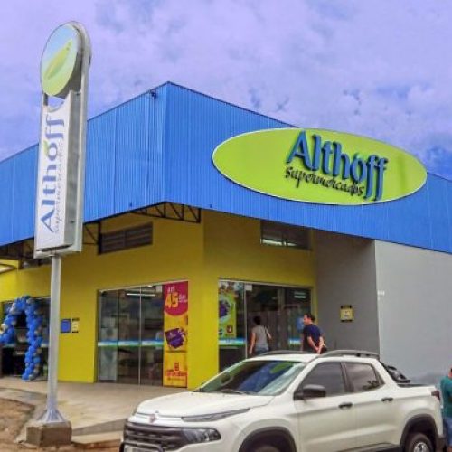 althoff_nova_veneza-e1548088335919