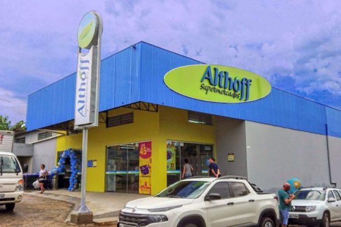 althoff_nova_veneza-e1548088335919