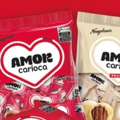 amorcarioca
