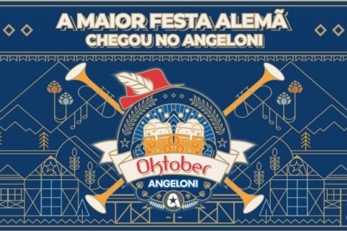 angeloni-oktober-e1571403117444