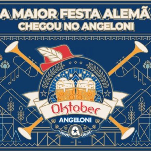 angeloni-oktober-e1571403117444