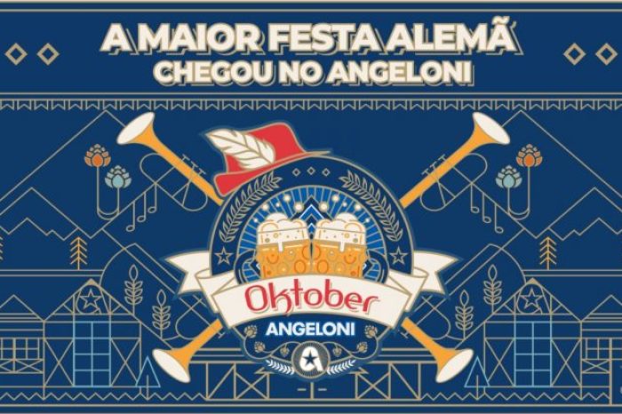 angeloni-oktober-e1571403117444