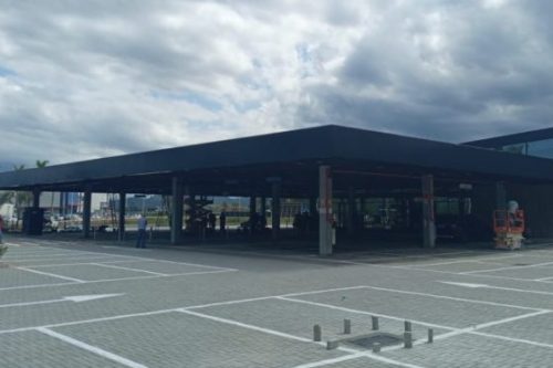 angeloni_portobelo-e1606143959451