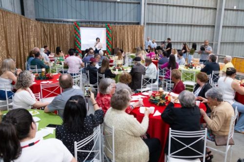 apresentaao_panetone-scaled-e1666880004216