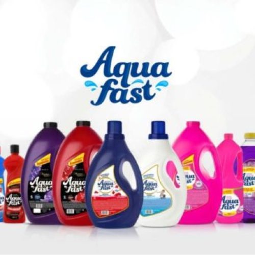 aquafast-e1599854213658