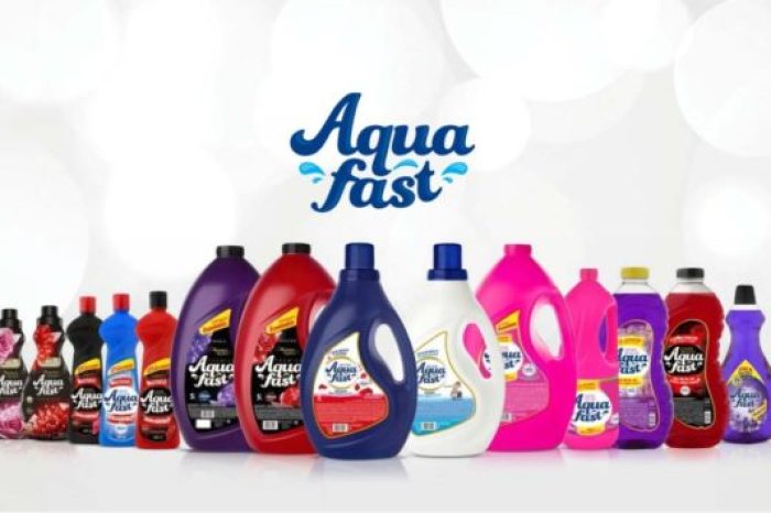 aquafast-e1599854213658