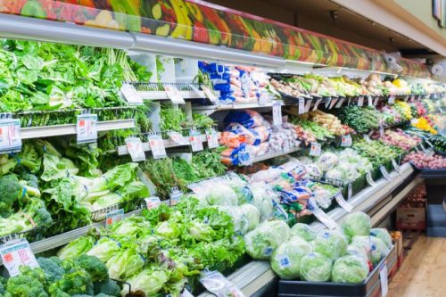 area-de-vendas-e1584626038616