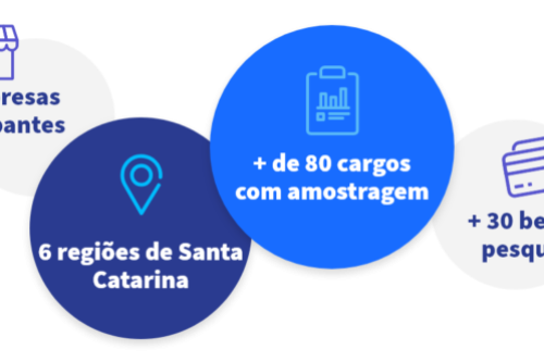 arte-miolo@2x-e1607685104439