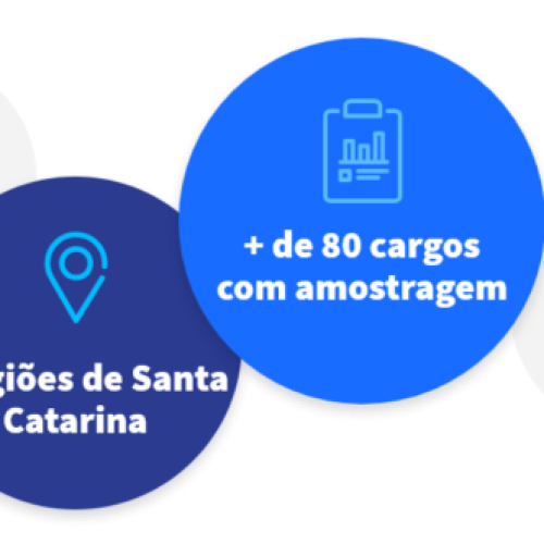 arte-miolo@2x-e1607685104439