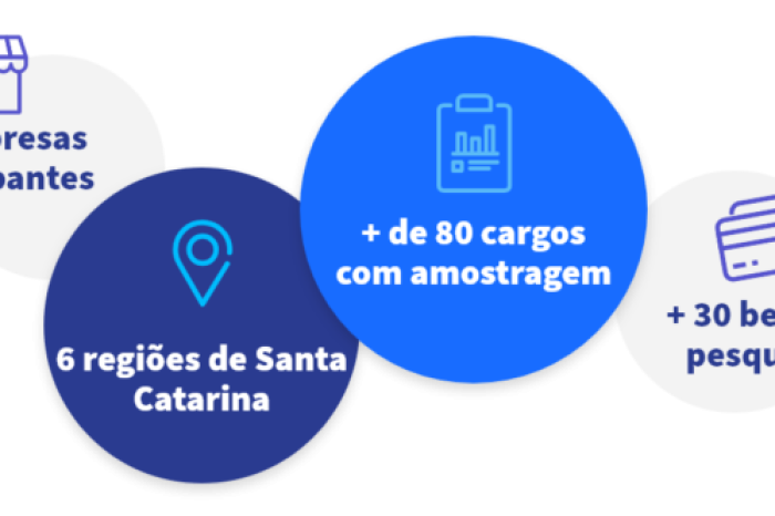 arte-miolo@2x-e1607685104439