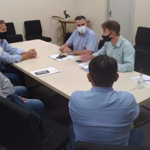 audiencia_joinville_0904_01-e1618054849494