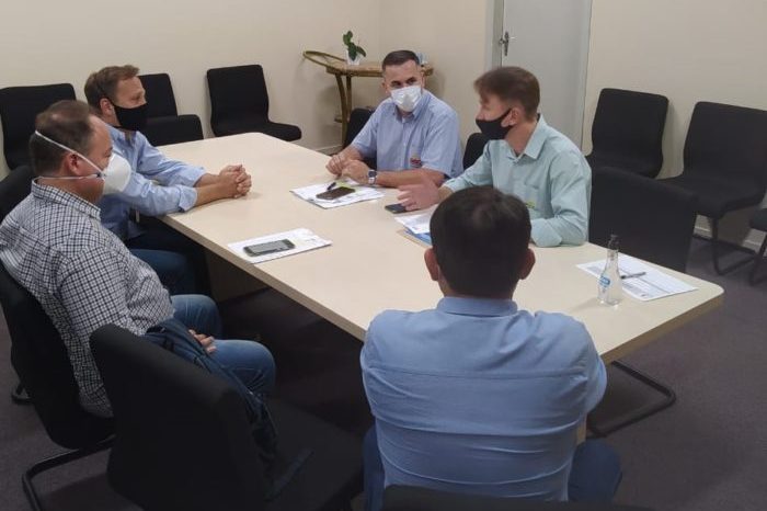 audiencia_joinville_0904_01-e1618054849494