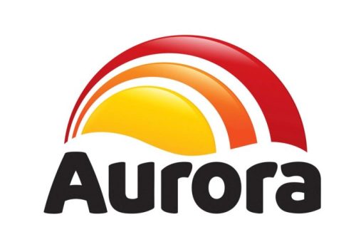 aurora-e1675442654988