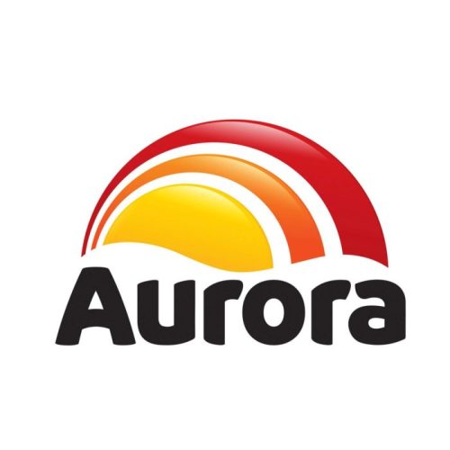 aurora-e1675442654988
