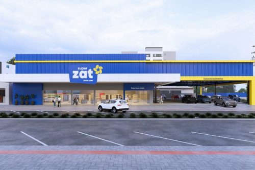 b71c9563-3ee2-4b0f-86cf-dc347575f5c4