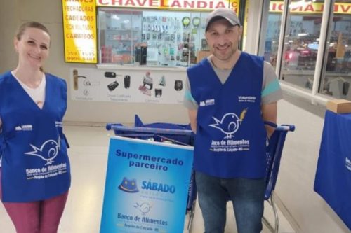 bancoAlimentos2-e1670439338107