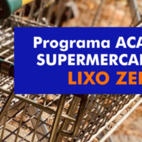 banner-e1600364991769