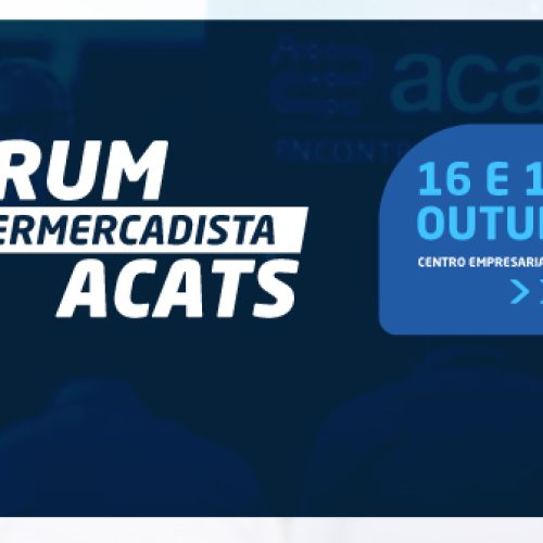 banner-post-1