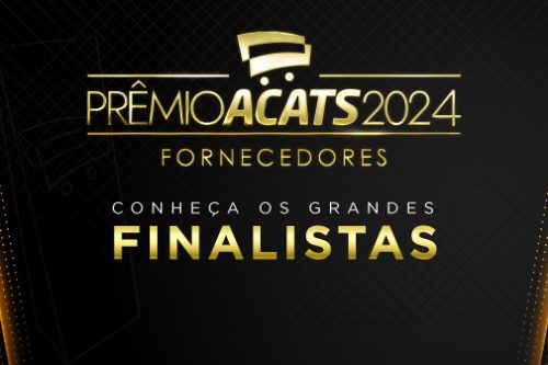 banner-post-finalistas