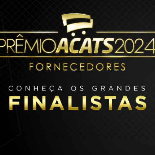 banner-post-finalistas
