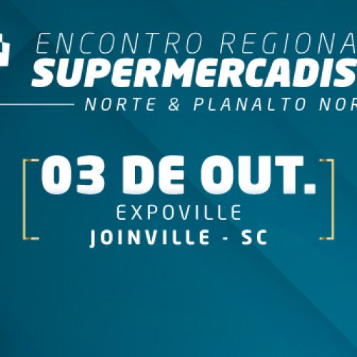 banner-post