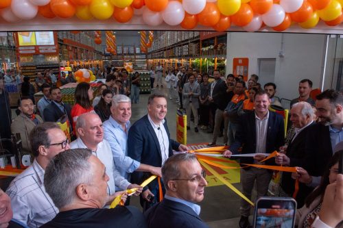 bcbe7dfe-b855-4f5d-b879-2b06d6975f6e