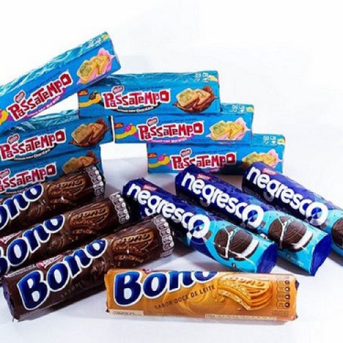 biscoitoNestle