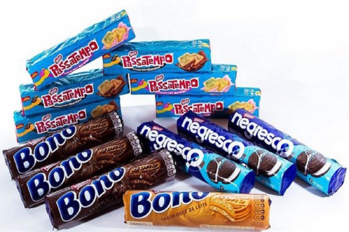 biscoitoNestle
