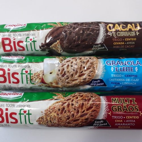 bisfit