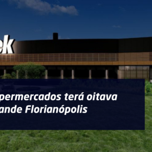 bistek