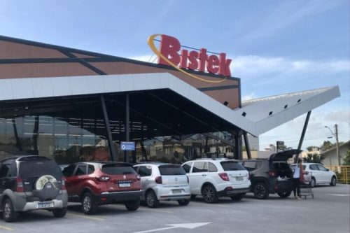 bistekRS-e1689277214703