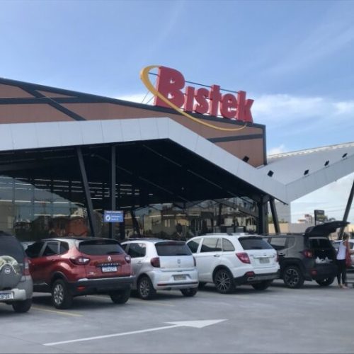bistekRS-e1689277214703