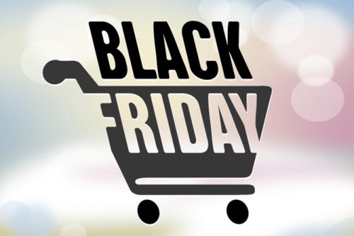 black_friday_