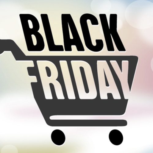 black_friday_