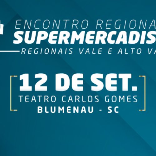 blumenau